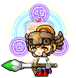 Chocodan